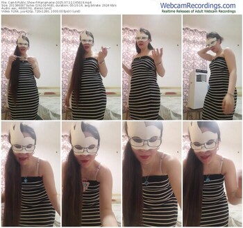 cam4-mariamariw-07-12-2025-14-56-19