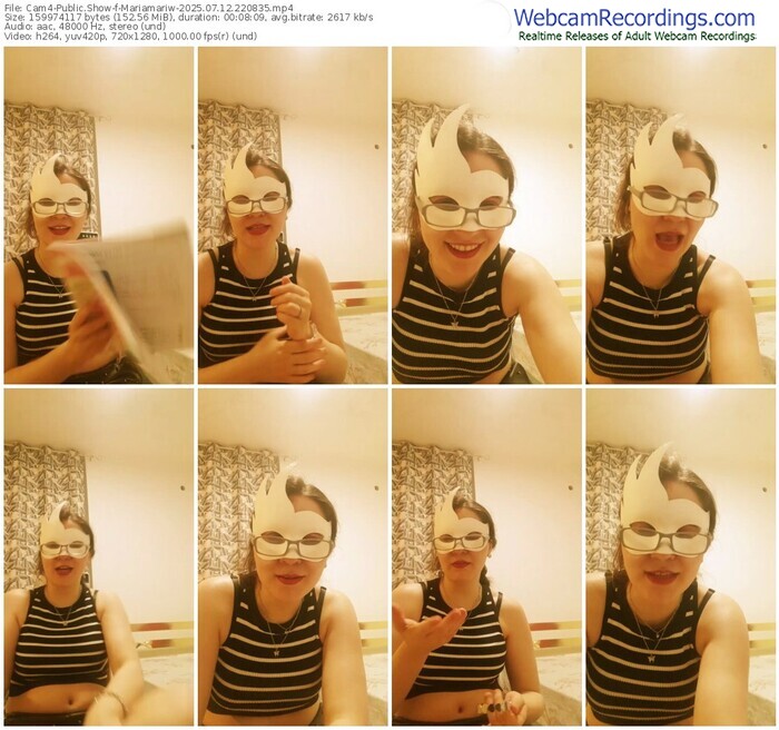 cam4-mariamariw-07-12-2025-22-08-35