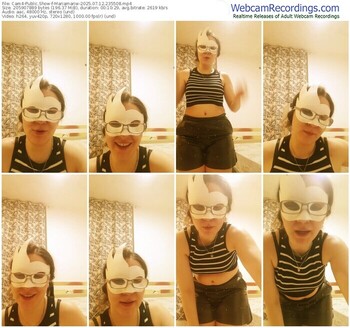 cam4-mariamariw-07-12-2025-23-55-08