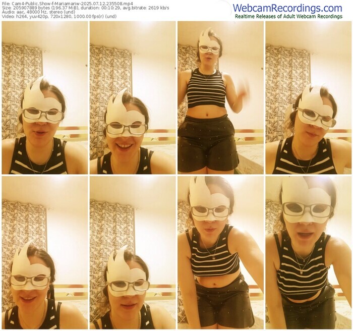 cam4-mariamariw-07-12-2025-23-55-08