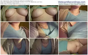 cam4-martemitai-07-12-2025-03-38-02