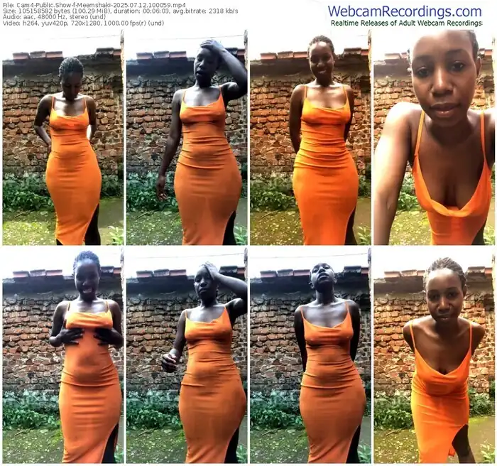 cam4-meemshaki-07-12-2025-10-00-59