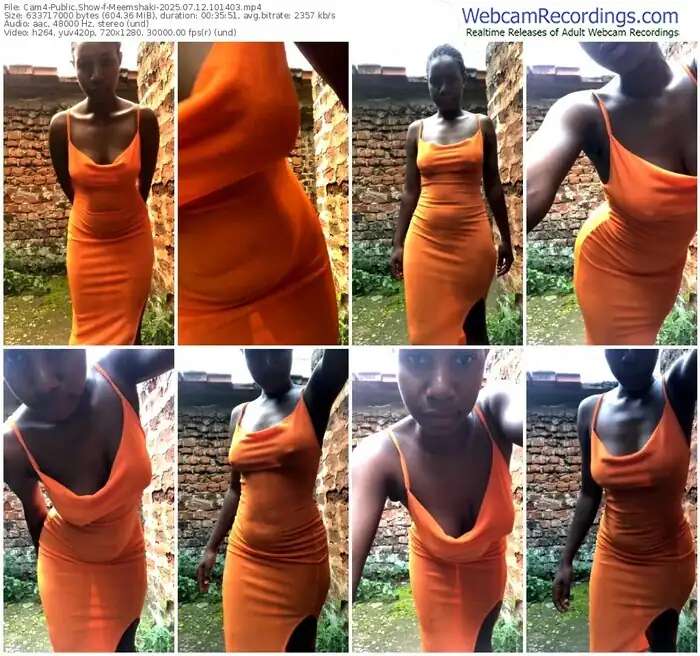 cam4-meemshaki-07-12-2025-10-14-03