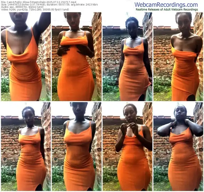 cam4-meemshaki-07-12-2025-15-07-17