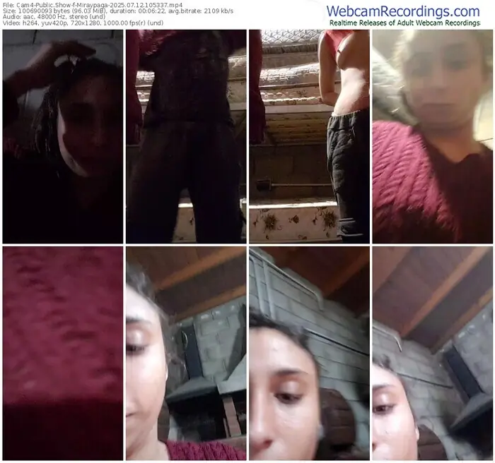 cam4-miraypaga-07-12-2025-10-53-37
