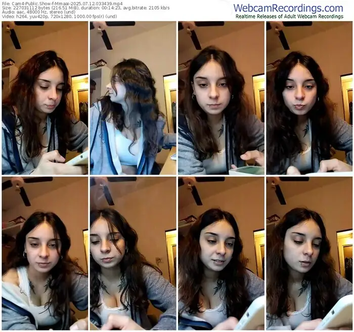 cam4-mmaai-07-12-2025-03-34-39