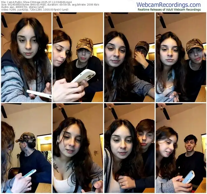 cam4-mmaai-07-12-2025-03-49-49