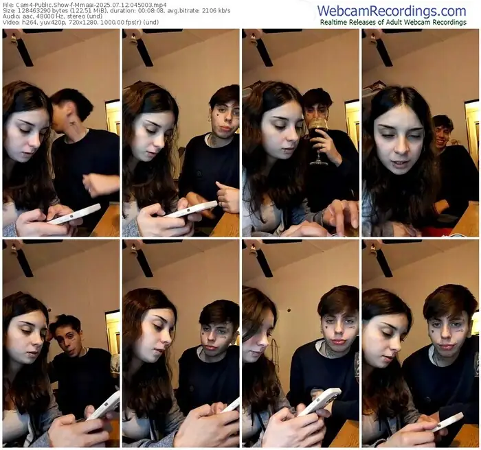 cam4-mmaai-07-12-2025-04-50-03