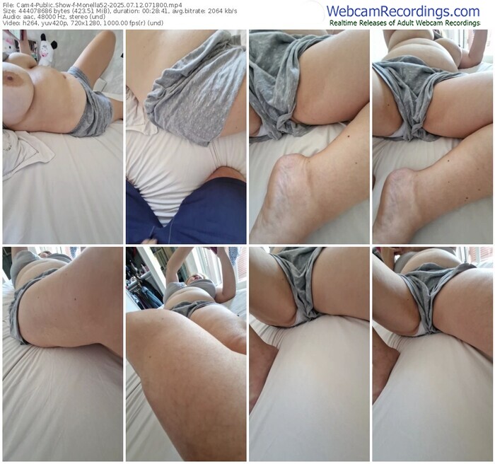 cam4-monella52-07-12-2025-07-18-00