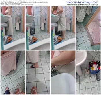 cam4-monella52-07-12-2025-15-05-55
