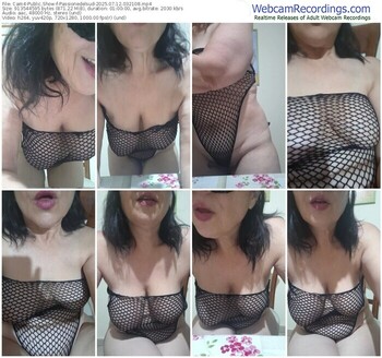 cam4-passionedelsud-07-12-2025-03-21-08