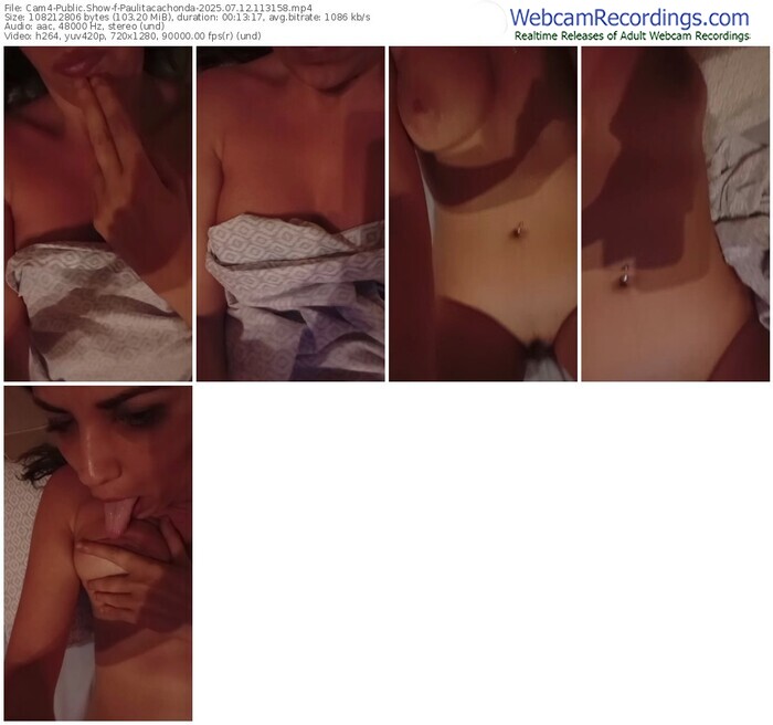 cam4-paulitacachonda-07-12-2025-11-31-58