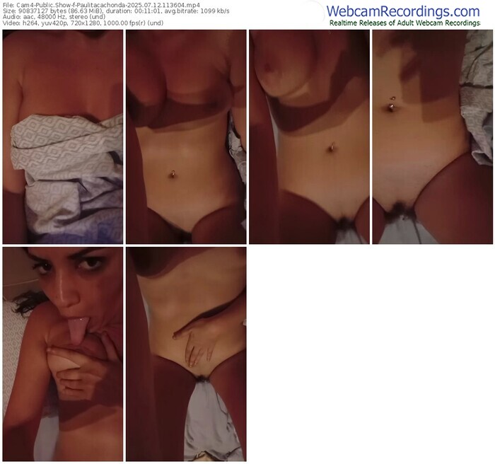 cam4-paulitacachonda-07-12-2025-11-36-04