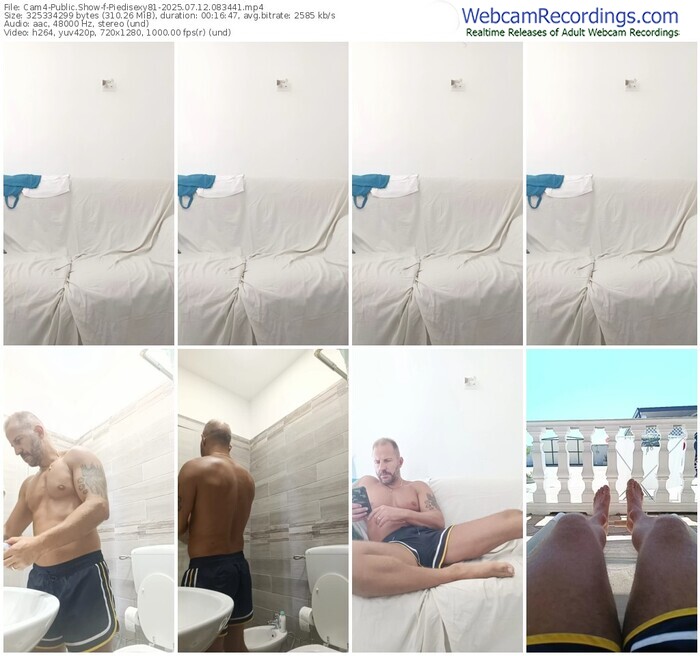 cam4-piedisexy81-07-12-2025-08-34-41