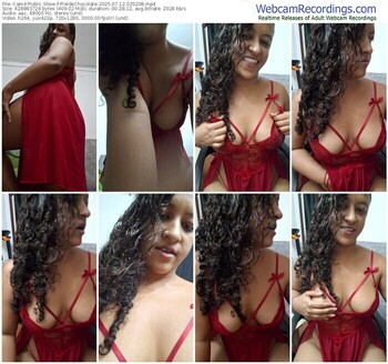 cam4-pieldechocolate-07-12-2025-02-52-08