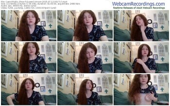 cam4-queencrimson-07-12-2025-00-17-17