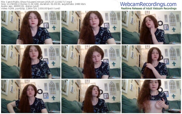 cam4-queencrimson-07-12-2025-00-17-17