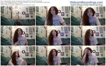 cam4-queencrimson-07-12-2025-10-02-22