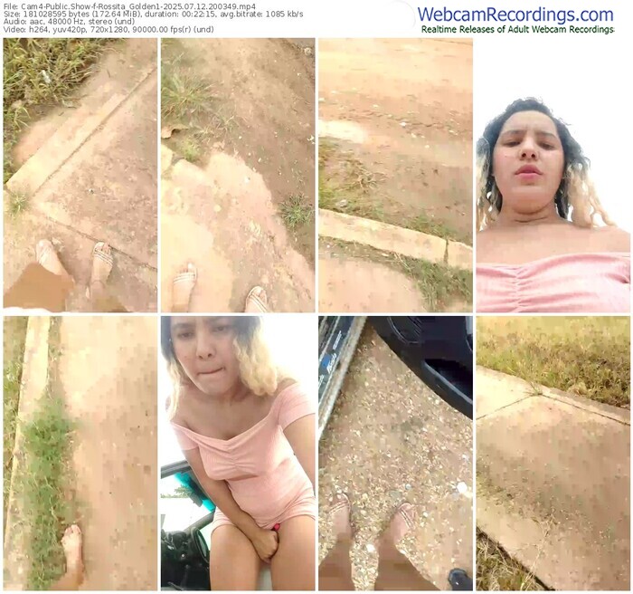 cam4-rossita_golden1-07-12-2025-20-03-49