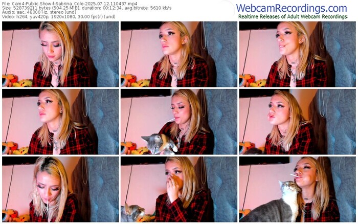 cam4-sabrina_cole-07-12-2025-11-04-37