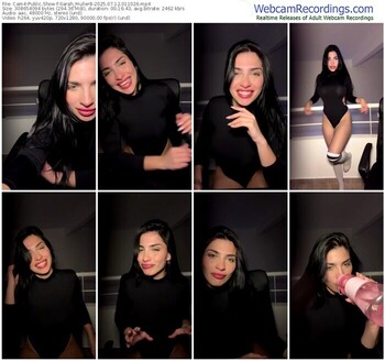 cam4-sarah_muller8-07-12-2025-01-10-26