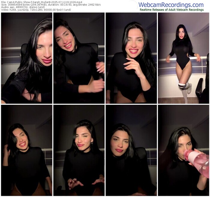 cam4-sarah_muller8-07-12-2025-01-10-26