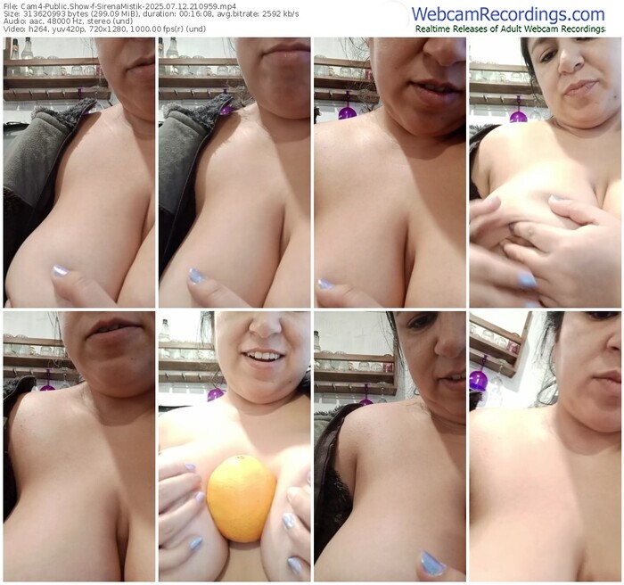 cam4-sirenamistik-07-12-2025-21-09-59