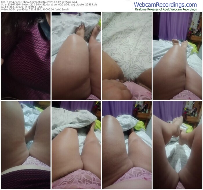 cam4-sirenamistik-07-12-2025-22-55-26