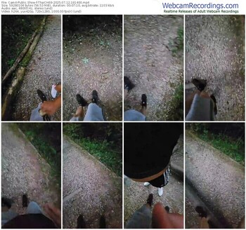 cam4-thaich69-07-12-2025-19-14-00