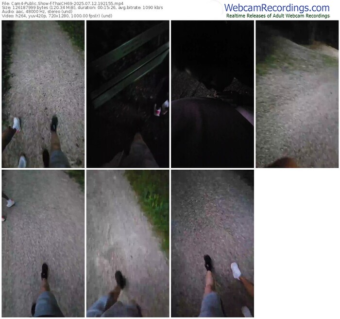 cam4-thaich69-07-12-2025-19-21-55