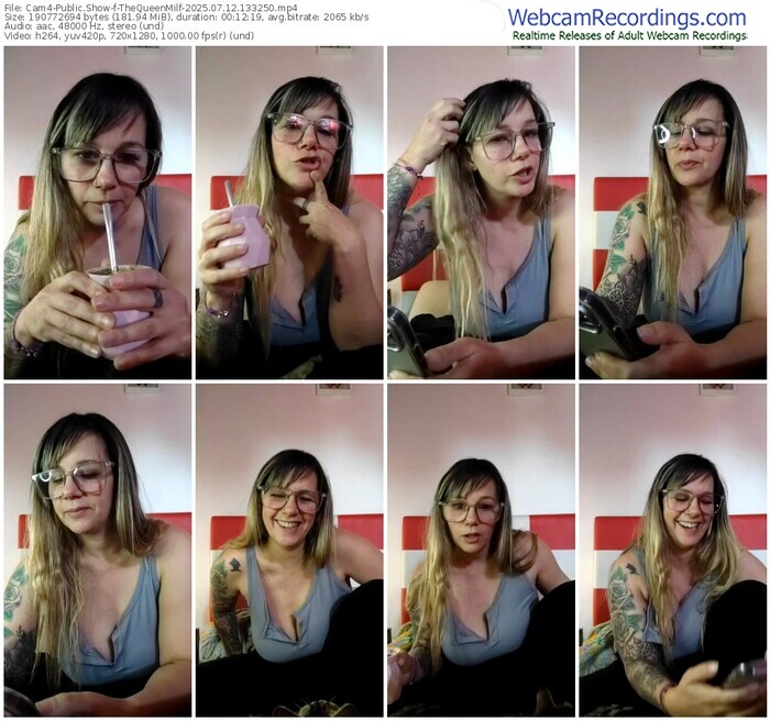 cam4-thequeenmilf-07-12-2025-13-32-50
