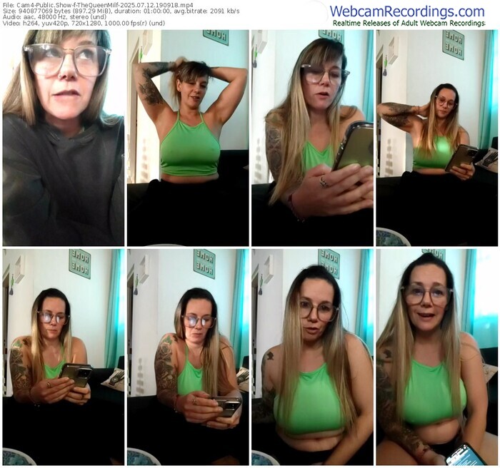 cam4-thequeenmilf-07-12-2025-19-09-18