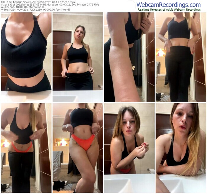 cam4-vikinga99-07-12-2025-02-56-10