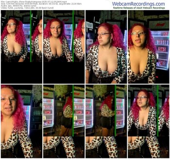 cam4-babytramposa-07-12-2025-05-24-06