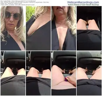 cam4-densas-07-12-2025-11-16-36