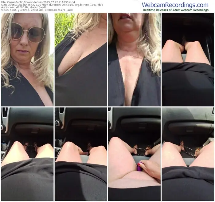 cam4-densas-07-12-2025-11-16-36