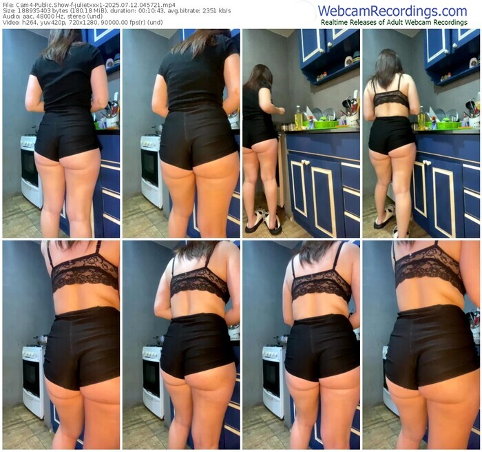 cam4-julietxxx1-07-12-2025-04-57-21