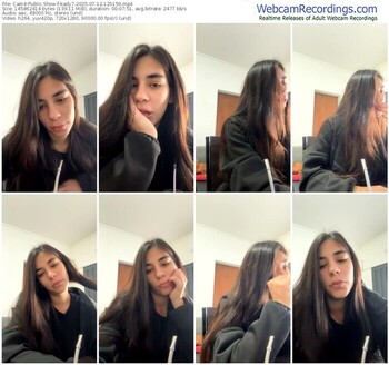 cam4-kady7-07-12-2025-12-51-59