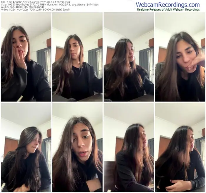 cam4-kady7-07-12-2025-13-00-32