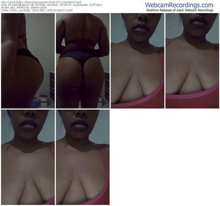 cam4-larissa333-07-12-2025-00-09-02