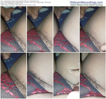 cam4-larissa333-07-12-2025-06-32-25