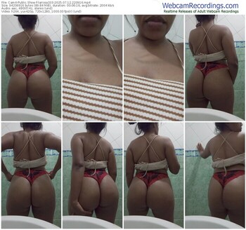 cam4-larissa333-07-12-2025-22-09-16