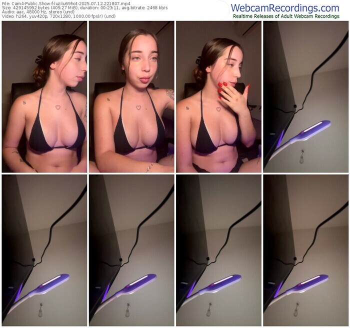 cam4-luzilu69hot-07-12-2025-22-18-07