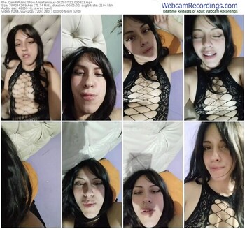 cam4-maitemiauu-07-12-2025-03-03-23