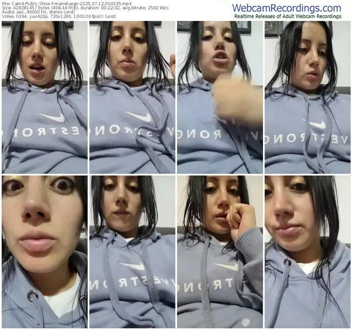 cam4-manefuego-07-12-2025-00-43-35