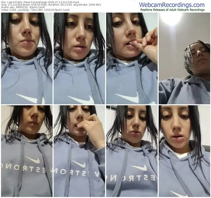 cam4-manefuego-07-12-2025-01-13-36