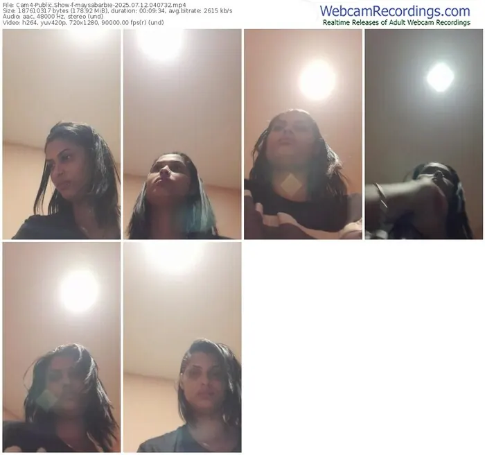 cam4-maysabarbie-07-12-2025-04-07-32