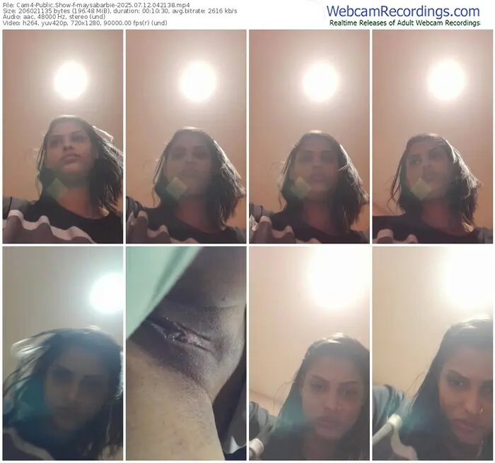 cam4-maysabarbie-07-12-2025-04-21-38