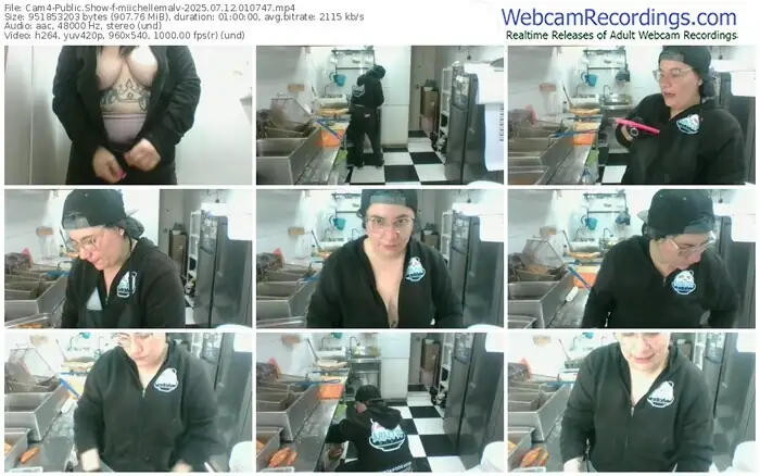 cam4-miichellemalv-07-12-2025-01-07-47