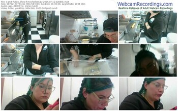 cam4-miichellemalv-07-12-2025-02-08-01